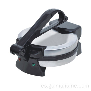 Vendedor caliente Sandwich Maker 2 rebanadas 4 rebanadas Sandwich Toaster